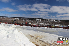 Mountaincross-Vallé-Jonction-15-03-2020-924