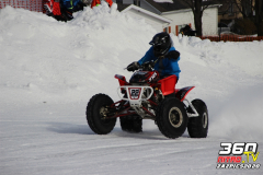Mountaincross-Vallé-Jonction-15-03-2020-925