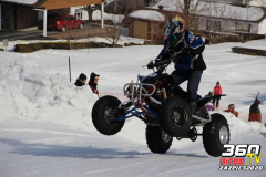 Mountaincross-Vallé-Jonction-15-03-2020-926