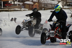 Mountaincross-Vallé-Jonction-15-03-2020-927