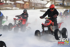 Mountaincross-Vallé-Jonction-15-03-2020-928