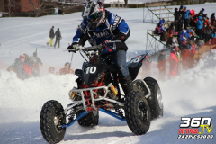 Mountaincross-Vallé-Jonction-15-03-2020-929