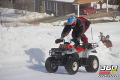 Mountaincross-Vallé-Jonction-15-03-2020-930