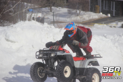 Mountaincross-Vallé-Jonction-15-03-2020-931