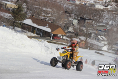 Mountaincross-Vallé-Jonction-15-03-2020-935