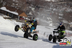 Mountaincross-Vallé-Jonction-15-03-2020-937
