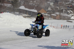 Mountaincross-Vallé-Jonction-15-03-2020-939
