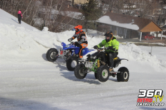 Mountaincross-Vallé-Jonction-15-03-2020-943
