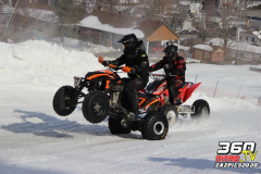 Mountaincross-Vallé-Jonction-15-03-2020-944