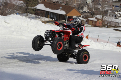 Mountaincross-Vallé-Jonction-15-03-2020-946