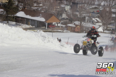 Mountaincross-Vallé-Jonction-15-03-2020-949
