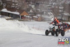 Mountaincross-Vallé-Jonction-15-03-2020-950