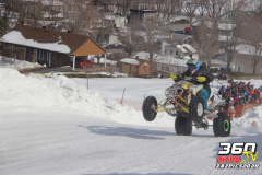 Mountaincross-Vallé-Jonction-15-03-2020-951