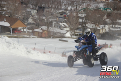 Mountaincross-Vallé-Jonction-15-03-2020-953
