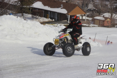 Mountaincross-Vallé-Jonction-15-03-2020-955