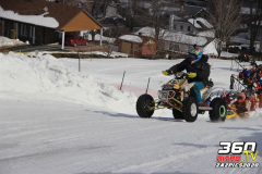 Mountaincross-Vallé-Jonction-15-03-2020-956