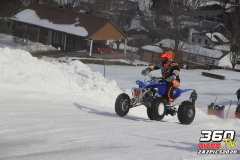 Mountaincross-Vallé-Jonction-15-03-2020-957