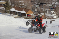 Mountaincross-Vallé-Jonction-15-03-2020-962