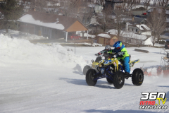 Mountaincross-Vallé-Jonction-15-03-2020-963
