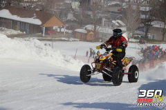 Mountaincross-Vallé-Jonction-15-03-2020-964