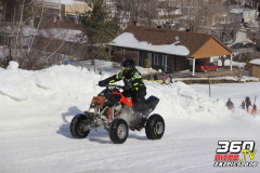 Mountaincross-Vallé-Jonction-15-03-2020-966