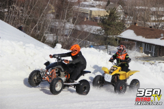 Mountaincross-Vallé-Jonction-15-03-2020-967