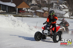 Mountaincross-Vallé-Jonction-15-03-2020-968