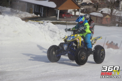 Mountaincross-Vallé-Jonction-15-03-2020-969