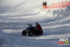 Mountaincross-Vallé-Jonction-15-03-2020-970
