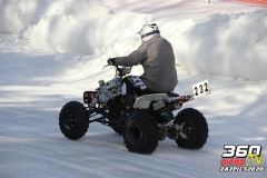 Mountaincross-Vallé-Jonction-15-03-2020-971
