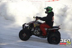 Mountaincross-Vallé-Jonction-15-03-2020-972