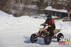 Mountaincross-Vallé-Jonction-15-03-2020-973