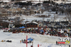 Mountaincross-Vallé-Jonction-15-03-2020-974