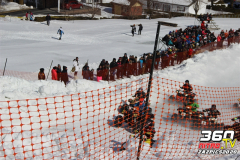 Mountaincross-Vallé-Jonction-15-03-2020-975