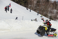 Mountaincross-Vallé-Jonction-15-03-2020-977
