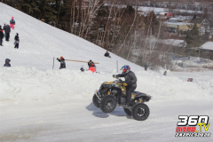 Mountaincross-Vallé-Jonction-15-03-2020-978