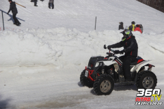 Mountaincross-Vallé-Jonction-15-03-2020-979