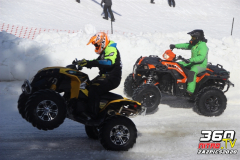 Mountaincross-Vallé-Jonction-15-03-2020-980
