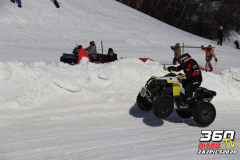 Mountaincross-Vallé-Jonction-15-03-2020-981