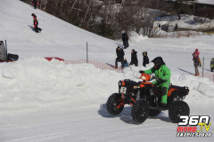Mountaincross-Vallé-Jonction-15-03-2020-982
