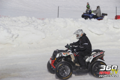 Mountaincross-Vallé-Jonction-15-03-2020-983