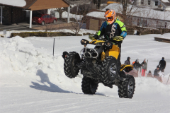 Mountaincross-Vallé-Jonction-15-03-2020-984