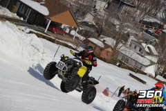 Mountaincross-Vallé-Jonction-15-03-2020-985