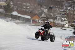 Mountaincross-Vallé-Jonction-15-03-2020-987