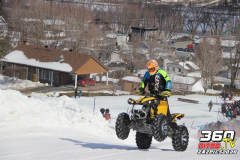 Mountaincross-Vallé-Jonction-15-03-2020-989