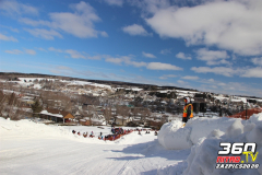 Mountaincross-Vallé-Jonction-15-03-2020-990