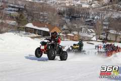 Mountaincross-Vallé-Jonction-15-03-2020-995