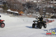 Mountaincross-Vallé-Jonction-15-03-2020-996