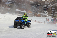 Mountaincross-Vallé-Jonction-15-03-2020-997