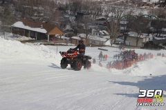 Mountaincross-Vallé-Jonction-15-03-2020-998